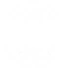 ISO 14001